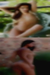 Naked girls Rhode Island