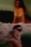 Older horny housewives