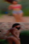 Older sex swinger student party men (50+) only.