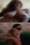 Panama Panama City nude girls