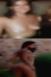 Plus movies nice women nude and music.