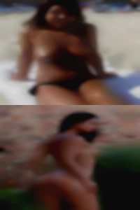 P.S I love swinging couples to eat pussy!