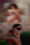 Sexy wives sexy wives