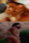 Single woman