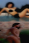 Slut Townsville want for