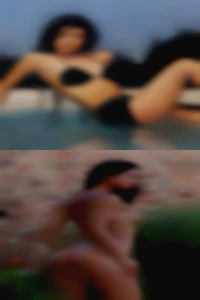 So sumtimes i work looking for man for sex meet horny woman's alot!