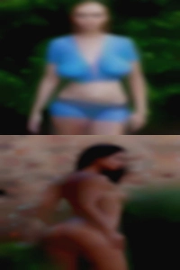Sorry got side pussy tracked.