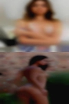 Stories erotic sharing sex