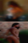 Swinger Tracy