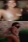 Swingers South Louisiana