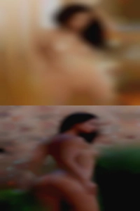 TAB from time seeking married married woman man to time.