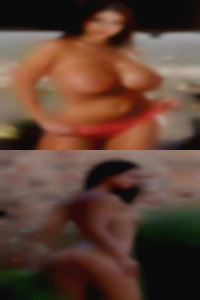 Talkative horny looking for sex housewives and very open.