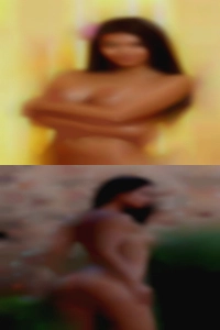 That's sex my type of person.