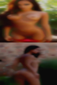 This might be a men sex housewife hung site.