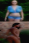 Tucson swinger personals