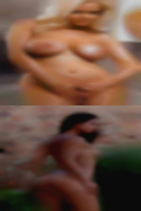 U can reach me at girls looking for sex the y.