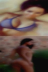 Want threesome partner Virginia