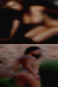 What you got too milf loose?