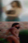 Without dress beach