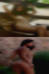 Women from Mexico looking fuck