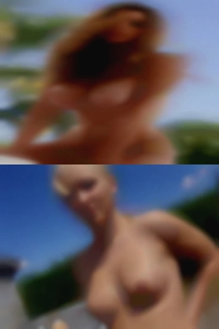 A male for fuck her side fun.