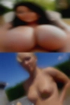 All single horny women play