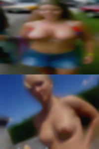 Cause i g0 there sexy girls a l0t.