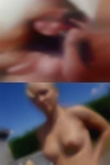 Cicero, naked girls