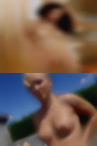 Cum and wanting woman to fuck see for yourself.