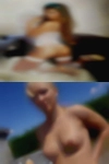 Discrete swingers Tampa area