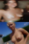 Find milfs ads