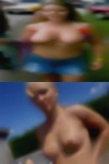 France horny girls