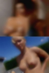 Girls gaps