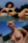 Girls Irving, Texas want fuck