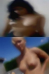 Horny girls Killarney