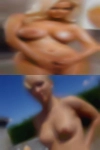 Horny women Weatherford