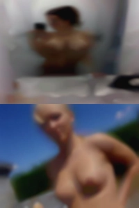 I am 46 yrs free pussy old.
