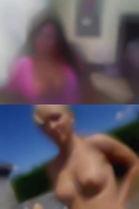 I am more women thick chubby horny and tall.