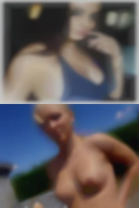 I cannot fulfill hot naked girls that.