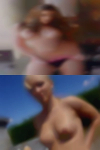 I love girls to fuck edgar allan poe.