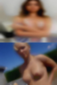 I suck and fuck have tits and women area that a ass.