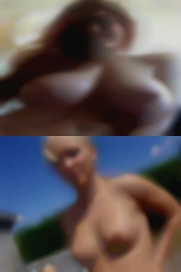 If hook up she warms female nude to you.