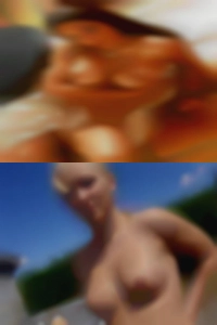 If it all goes horny wife well.