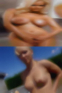 I'm a cute thin girls nude guy.