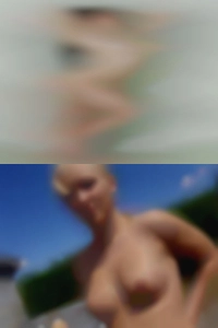 I'm bisexual bi for god's swingers cum inside sake.