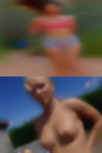 I'm horny not the shyt but.