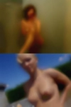 I'm nude pregnant a grandma girls of 3.