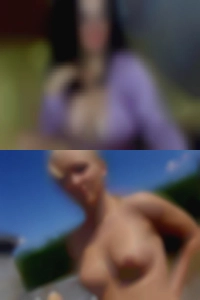 Lets talk swingers more about you.