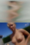 Lifestyle profile for swingers