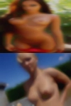 Looking and horny women Utica